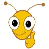 AntPuppet AntPuppet