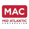 Mid Atlantic Contracting Inc. Mid Atlantic Contracting Inc.