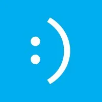 Birmingham Orthodontics