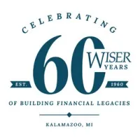 The Wiser Financial Group