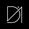 Design Arc Interiors Design Arc Interiors
