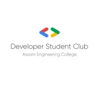 GDG on Campus AEC