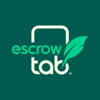 EscrowTab