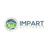 IMPART Alliance
