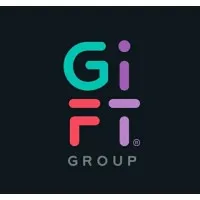 GIFT GROUP®