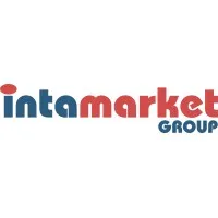 Intamarket Group