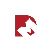D-Mar General Contracting & Development Inc.
