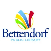Bettendorf Public Library 