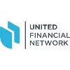 UFN | United Financial Network UFN | United Financial Network