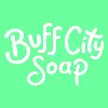 Buff City Soap Midwest Buff City Soap Midwest