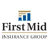 First Mid Insurance Group First Mid Insurance Group