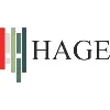 HAGE EXHIBITION