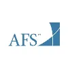 AFS Logistics AFS Logistics