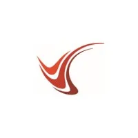 Sinchi Wayra S.A.