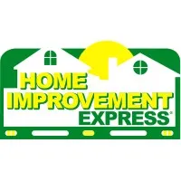 Home Improvement Express, LLC Home Improvement Express, LLC
