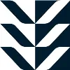 Manashvi Securities Ltd Manashvi Securities Ltd