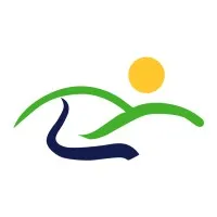 Rural Business Support