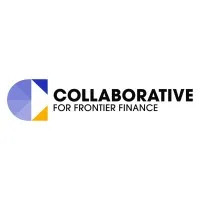 Collaborative for Frontier Finance