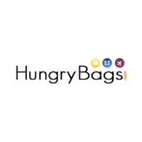 Hungry Bags Pvt. Ltd. Hungry Bags Pvt. Ltd.