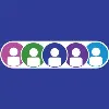 The Executive Initiative® The Executive Initiative®