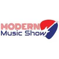 Modern Music Show