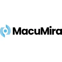 MacuMira Medical Devices Inc