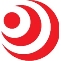 Mormark Print Productions Inc Mormark Print Productions Inc