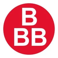 Tiendas 3B