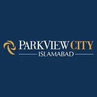 ParkView City Islamabad