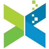 Business Development Experts