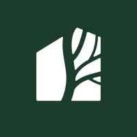 Poplar Development Group