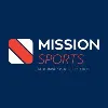 Mission Sports Mission Sports