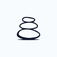 Ethica Finance