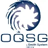 Operator Qualification Solutions Group (OQSG) Operator Qualification Solutions Group (OQSG)