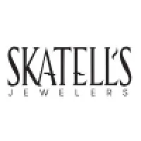 Skatells Jewelers