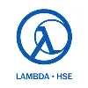 LAMBDA HSE LAMBDA HSE