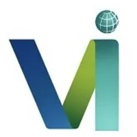 Vision International Vision International