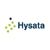 Hysata Hysata