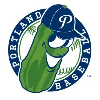 Portland Pickles Baseball Team