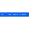 EBIT