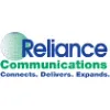 Reliance Communications LLC Reliance Communications LLC