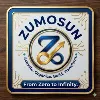 Zumosun - Activated Universe & Civilization Zumosun - Activated Universe & Civilization