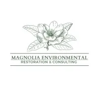 Magnolia Environmental LLC