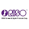 RISO Screen & Digital Products Corp.