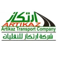 Artikaz Transport Company