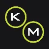 KellyMitchell Group KellyMitchell Group