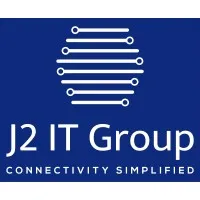 J2 IT Group