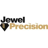 Jewel Precision Jewel Precision