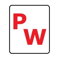 Precision Weighing Systems Precision Weighing Systems