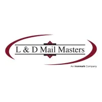 L & D Mail Masters - An Ironmark Company L & D Mail Masters - An Ironmark Company